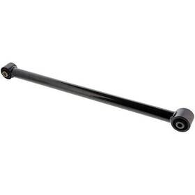 Cms861230 Mevotech Trailing Arm