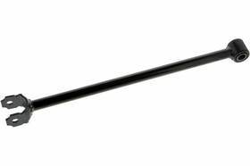 Cms861236 Mevotech Lateral Arm P/n