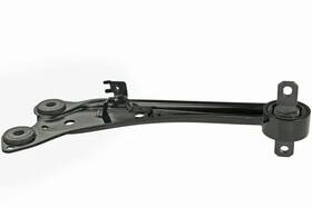 Cms861250 Mevotech Genuine Suspension Trailing Arm
