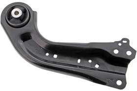Cms861264 Mevotech Genuine Suspension Trailing Arm