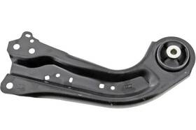 Cms861265 Mevotech Genuine Suspension Trailing Arm