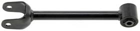 Cms861353 Mevotech Lp Suspension Trailing Arm