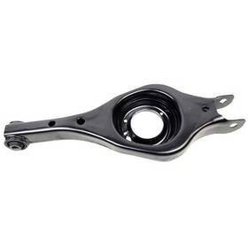 Cms901008 Mevotech Trailing Arm