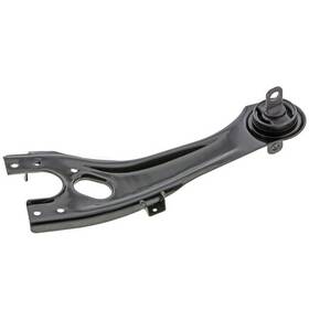 Cms901014 Mevotech Control Arm