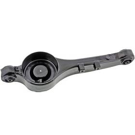 Cms901034 Mevotech Control Arm