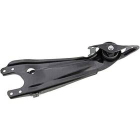 Cms901044 Mevotech Trailing Arm