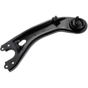 Cms901072 Mevotech Trailing Arm