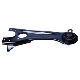 Cms901119 Mevotech Trailing Arm