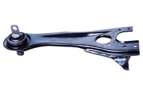 Cms901120 Mevotech For Kia 2006-2010 Suspension Trailing Arm Rear Right Pass. Side
