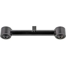 Cms901134 Mevotech Trailing Arm