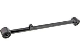 Cms901135 Mevotech Genuine Suspension Trailing Arm