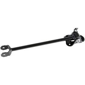 Cms901136 Mevotech Trailing Arm