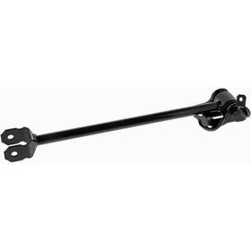 Cms901137 Mevotech Trailing Arm