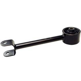 Cms901138 Mevotech Trailing Arm