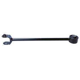 Cms901146 Mevotech Trailing Arm