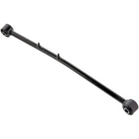 Cms901147 Mevotech Suspension Trailing Arm Supreme
