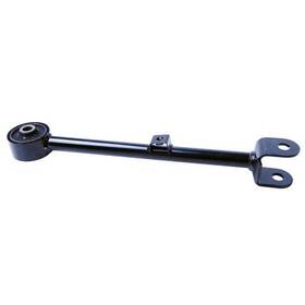 Cms901158 Mevotech Lateral Link Cms901158 Mevotech Lateral Link