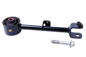 Cms901178 Mevotech Suspension Trailing Arm Fits 06-09 Kia Amanti