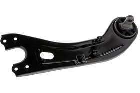 Cms901195 Mevotech For Hyundai/kia 2011-2016 Suspension Trailing Arm Rear Left Driver Side