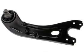 Cms901196 Mevotech Suspension Trailing Arm Rear Right