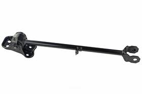 Cms901202 Mevotech Suspension Trailing Arm