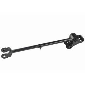 Cms901203 Mevotech Trailing Arm