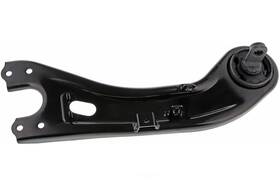 Cms901205 Mevotech Suspension Trailing Arm Fits 10-11 Hyundai Tucson