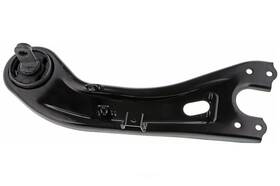 Cms901206 Mevotech Suspension Trailing Arm Fits 10-11 Hyundai Tucson