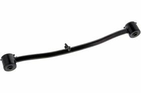 Cms901217 Mevotech Suspension Trailing Arm P/n