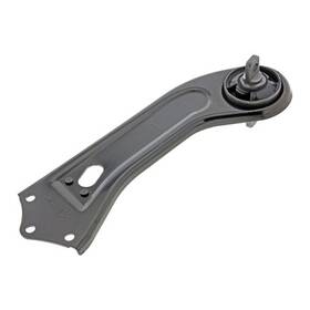 Cms901238 Mevotech Trailing Arm
