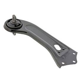 Cms901239 Mevotech Trailing Arm