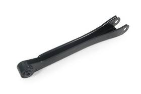 Cms90128 Mevotech Lateral Arm For 05-10 Hyundai Kia Sportage Tucson