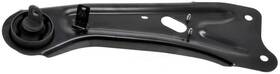 Cms901357 Mevotech Lp Suspension Trailing Arm