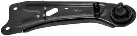 Cms901358 Mevotech Lp Suspension Trailing Arm