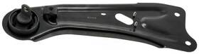 Cms901384 Mevotech Lp Suspension Trailing Arm