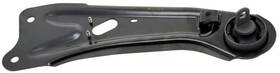 Cms901385 Mevotech Lp Suspension Trailing Arm