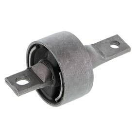 Gk80668 Mevotech Suspension Trailing Arm Bushing