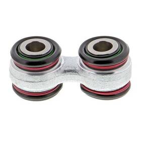 Gk90113 Mevotech Stabilizer Bar Link
