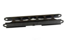Gs101149 Mevotech Suspension Trailing Arm