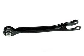 Gs101294 Mevotech Suspension Trailing Arm