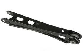 Gs101471 Mevotech Suspension Trailing Arm