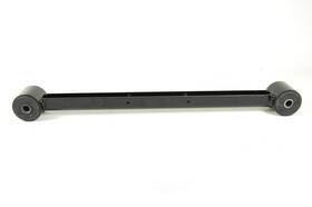 Gs251034 Mevotech Suspension Trailing Arm