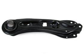 Gs251104 Mevotech Suspension Trailing Arm Fits 2008-2018 Dodge Journey Avenger Original