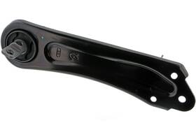 Gs251180 Mevotech Suspension Trailing Arm Fits 14-22 Jeep Cherokee