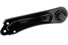 Gs251181 Mevotech Suspension Trailing Arm Fits 14-22 Jeep Cherokee