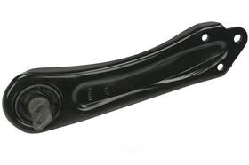 Gs251182 Mevotech Suspension Trailing Arm Fits 14-22 Jeep Cherokee