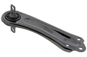 Gs251230 Mevotech Suspension Trailing Arm Fits 15-17 Chrysler 200