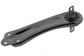 Gs251231 Mevotech Suspension Trailing Arm Fits 15-17 Chrysler 200