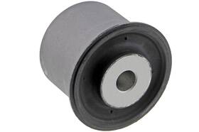 Gs254184 Mevotech Radius Arm Bushing For Ram 2500 3500
