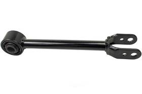 Gs301139 Mevotech Suspension Trailing Arm